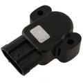 WALKER PRODUCTS 1070F CRBCHK