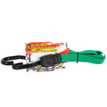 ERICKSON carbon auto part