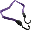 ERICKSON auto part