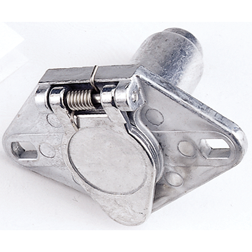 WESBAR auto part
