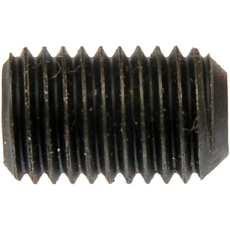 SCRW SCKSET 3/824X5/16