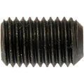 SCRW SCKSET 3/824X5/16