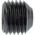 SCRW SCKSET 3/824X5/16