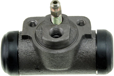 WHEEL CYLINDER