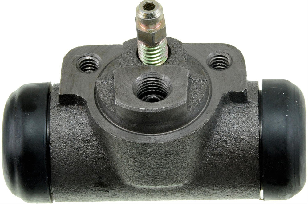 WHEEL CYLINDER