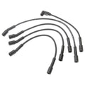 STANDARD IGN auto part detail