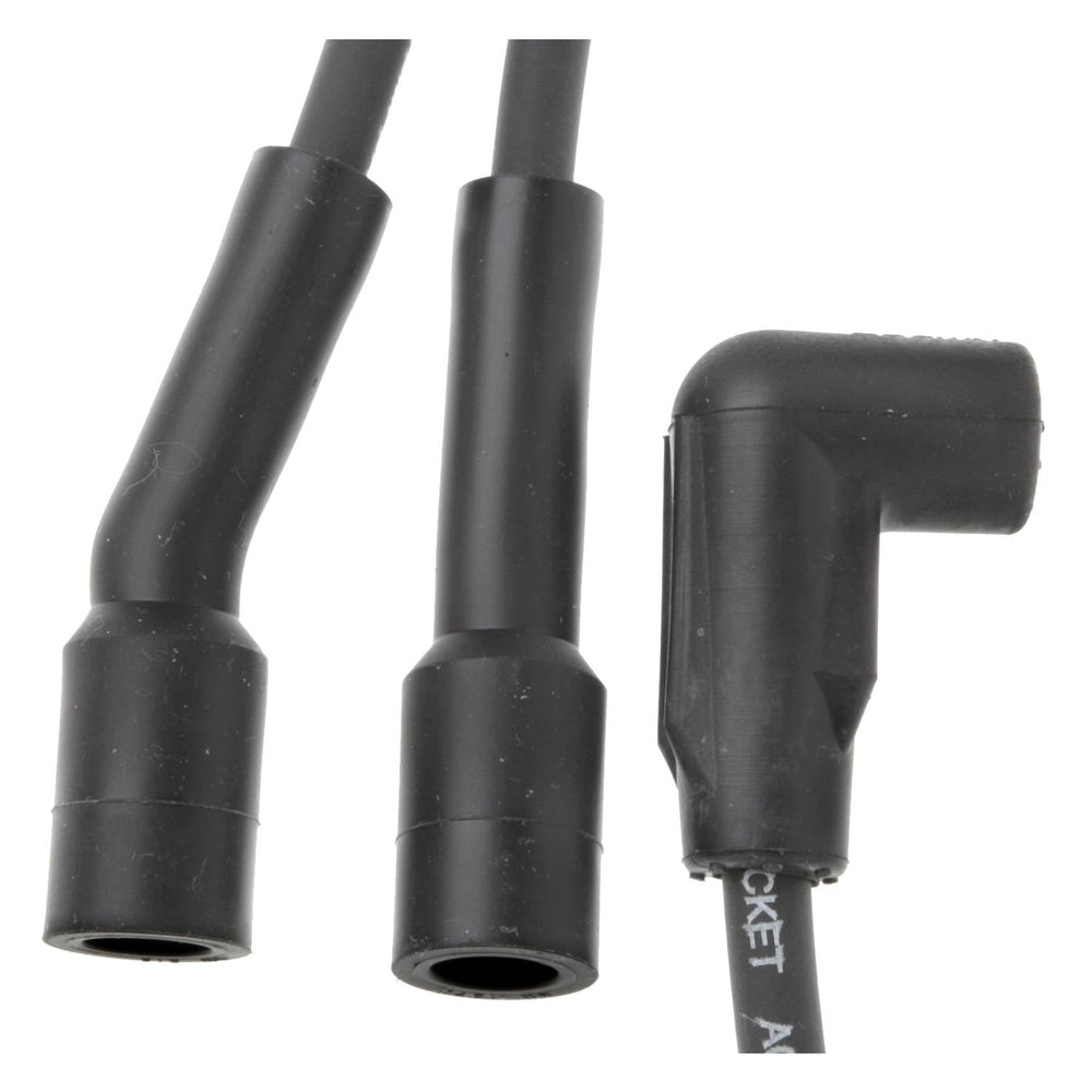 STANDARD IGN auto part
