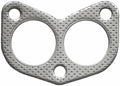 EXH PIPE FLANGE GASKET
