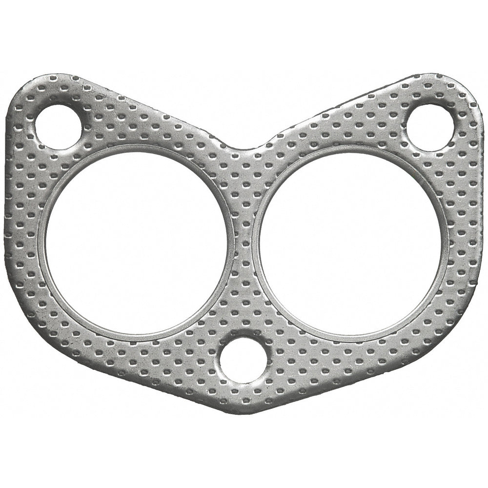 EXH PIPE FLANGE GASKET