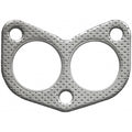 EXH PIPE FLANGE GASKET