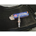 STANDARD IGN auto part detail