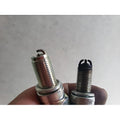 STANDARD IGN auto part