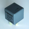MINI-RELAY