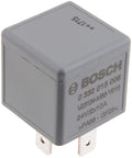 MINI-RELAY
