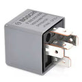MINI-RELAY