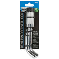 WESBAR auto part detail