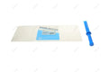 GASKET SCRAPER TOOL