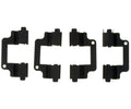 BRAKE CALIPER HDWR KTS