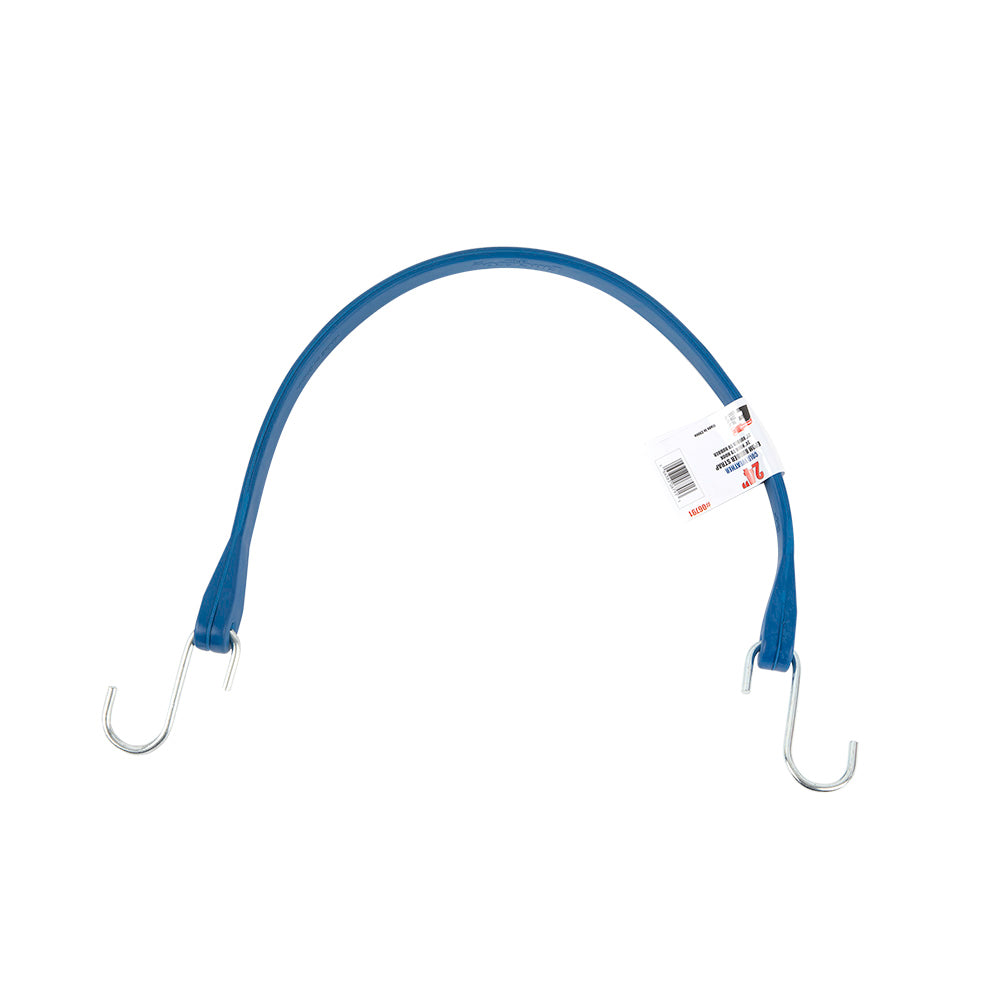 ERICKSON blue auto part