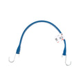ERICKSON blue auto part