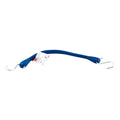 ERICKSON auto part