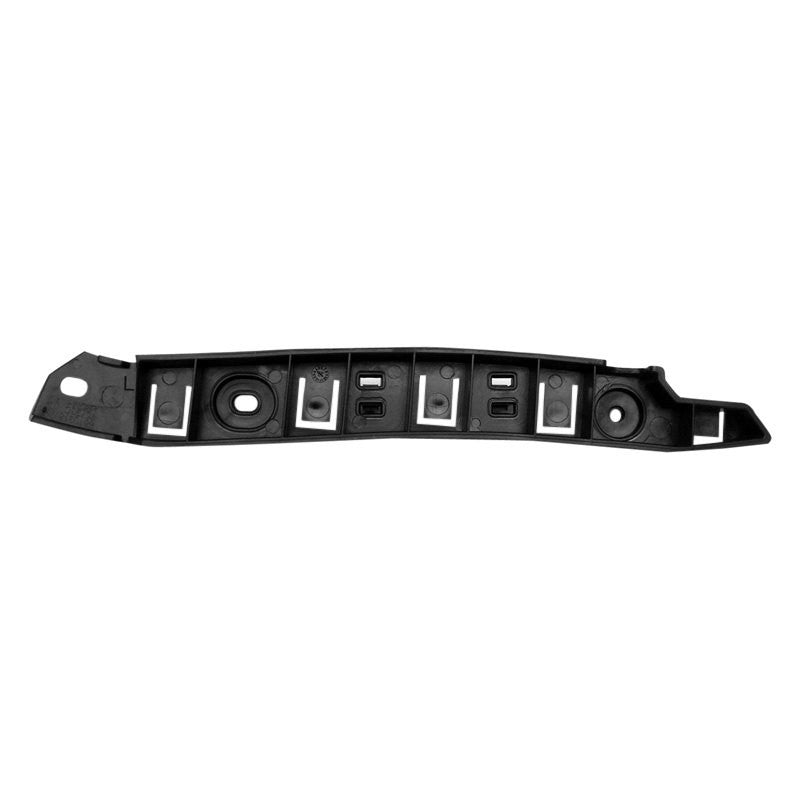 LH FRONT BUMPER COVER RETAINER CHRYSLER 200 1517