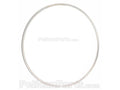 HEAD GASKET SET