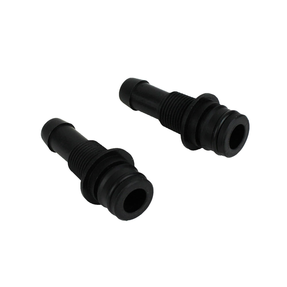 Johnson Pump auto part