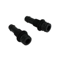 Johnson Pump auto part