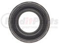 FUEL INJECTOR SEAL KIT