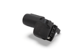 6-WAY ROUND PIN TO 4-FLAT ADAPTER