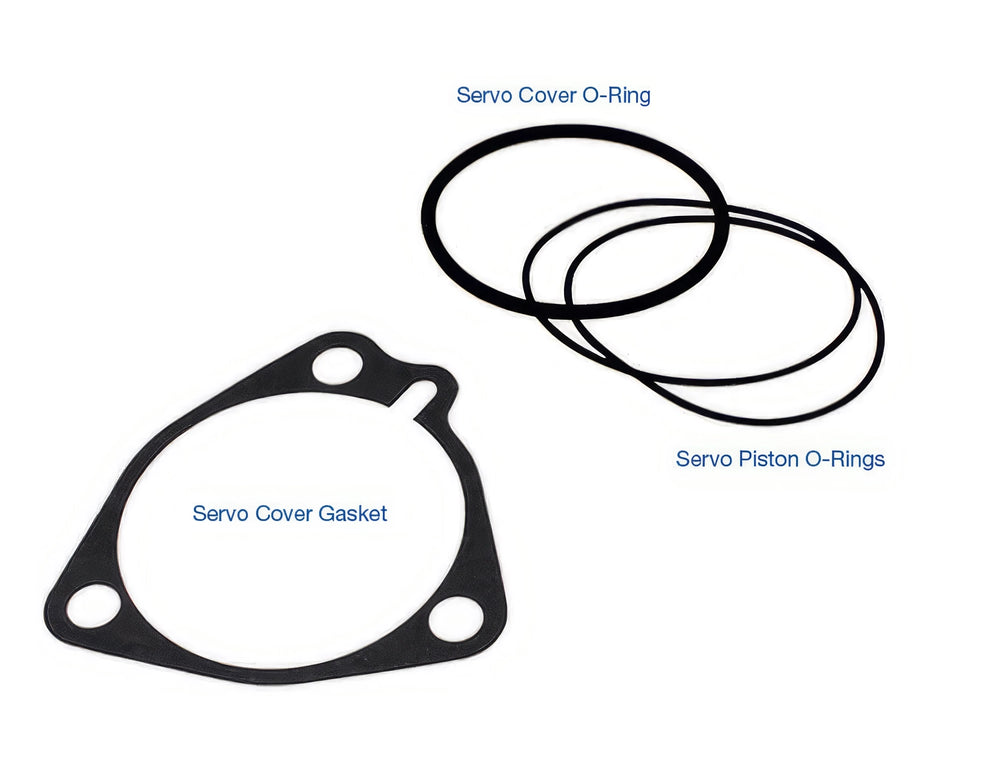 Sun Coast Converters auto part