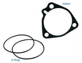 Sun Coast Converters auto part