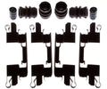 CALIPER HARDWARE KITS