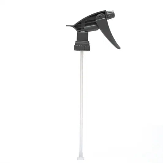 3M PART