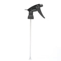 3M PART