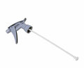 3M PART