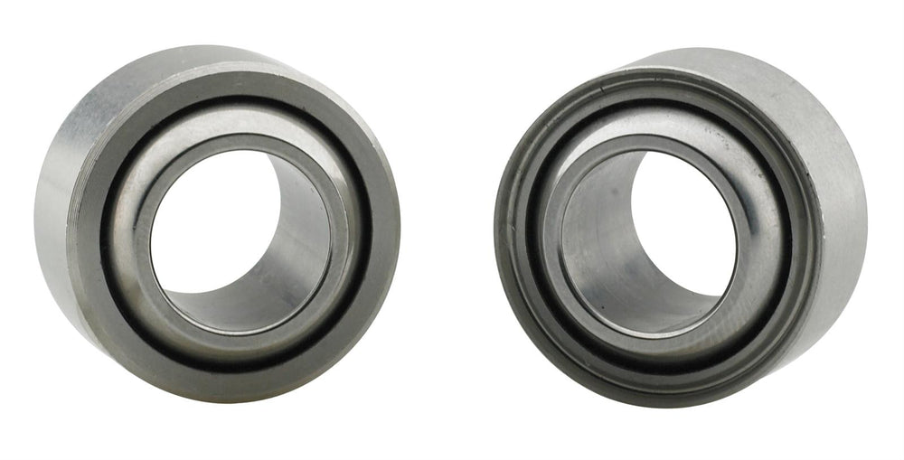 1/4 ID Spherical Bearing .6250 OD .437 Wide