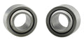 1/4 ID Spherical Bearing .6250 OD .437 Wide