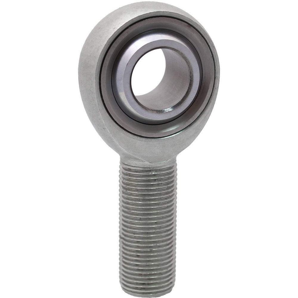 QA1 Precision Products, carbon auto part