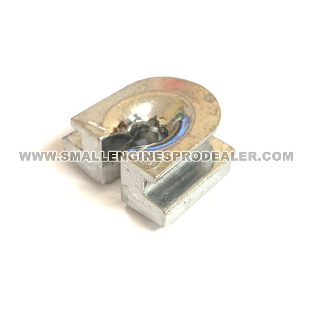 Oregon Tool auto part