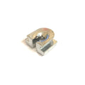 Oregon Tool auto part