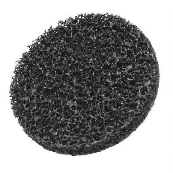 SCOTCH-BRITE COATING REMOVAL DISC