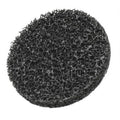 SCOTCH-BRITE COATING REMOVAL DISC