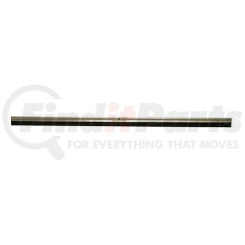 FLAT WINDSHIELD HD BLADE