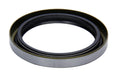 Tailhousing Seal Ball Spline