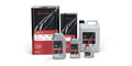 Brembo DOT 5.1 Brake Fluid (500 ML)
