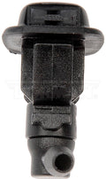 WASHER NOZZLE