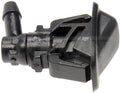 WASHER NOZZLE