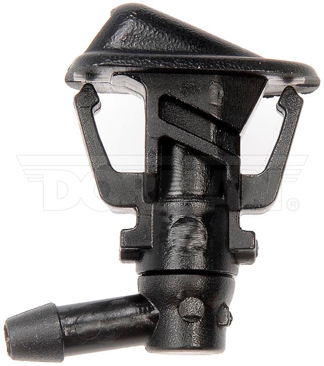 WASHER NOZZLE